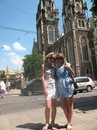 Фотография Тітарчук Юліи
