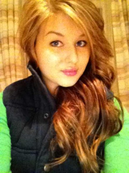 Anastassy Ilchenko | Краснодар