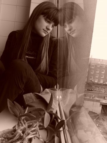 №22, Алёна Гонсалес, 33 года, Калининград №22, Алёна Гонсалес, 33 года, Калининград