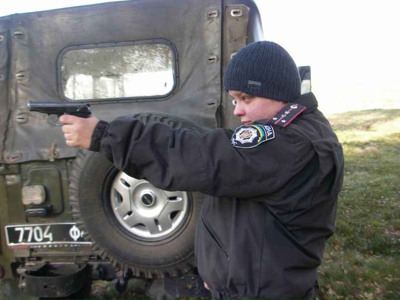 №47, Леся Чередниченко, Киев №47, Леся Чередниченко, Киев