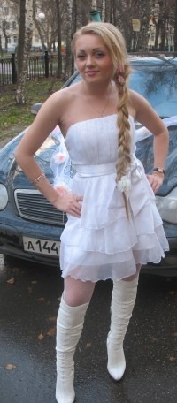 №78, Albina Litovchenko, Нижний Новгород №78, Albina Litovchenko, Нижний Новгород