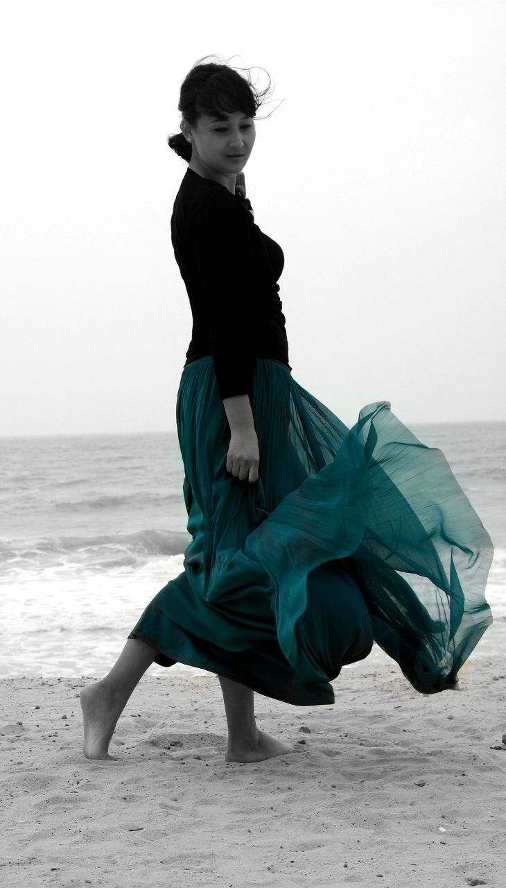 Dilyara Saptova ★ Dileka ★ | Алматы