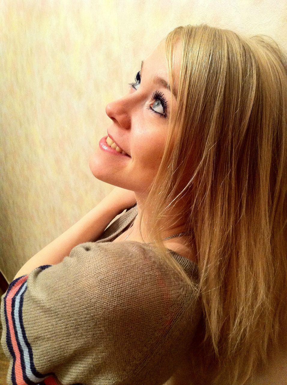 Анна Стрийская Константиновна | Санкт-Петербург