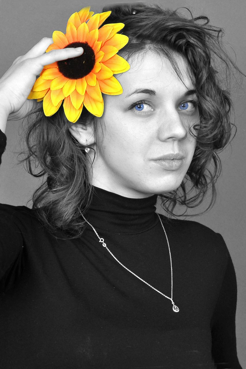 Наталья Кодаш | 