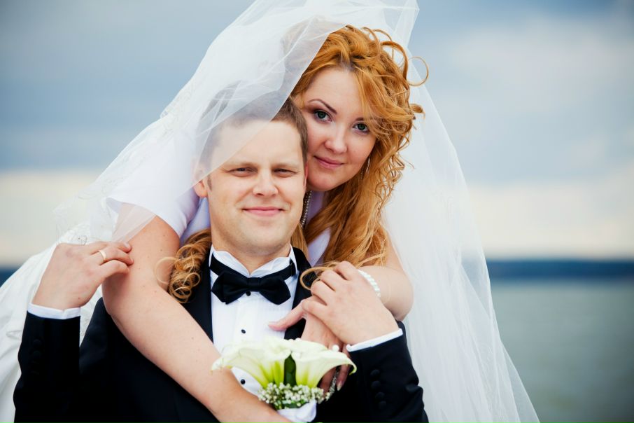 №5, Юлия Рагайнене, 38 лет, Вильнюс №5, Юлия Рагайнене, 38 лет, Вильнюс