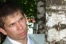 Фотография Руслан Шайдуллин