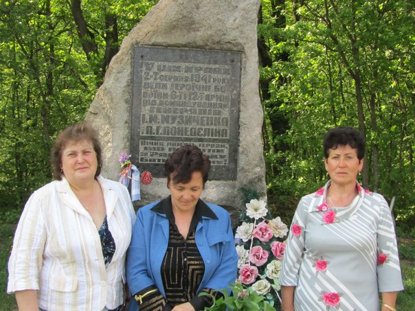 №24, Петр Очеретний, 73 года, Калининград №24, Петр Очеретний, 73 года, Калининград