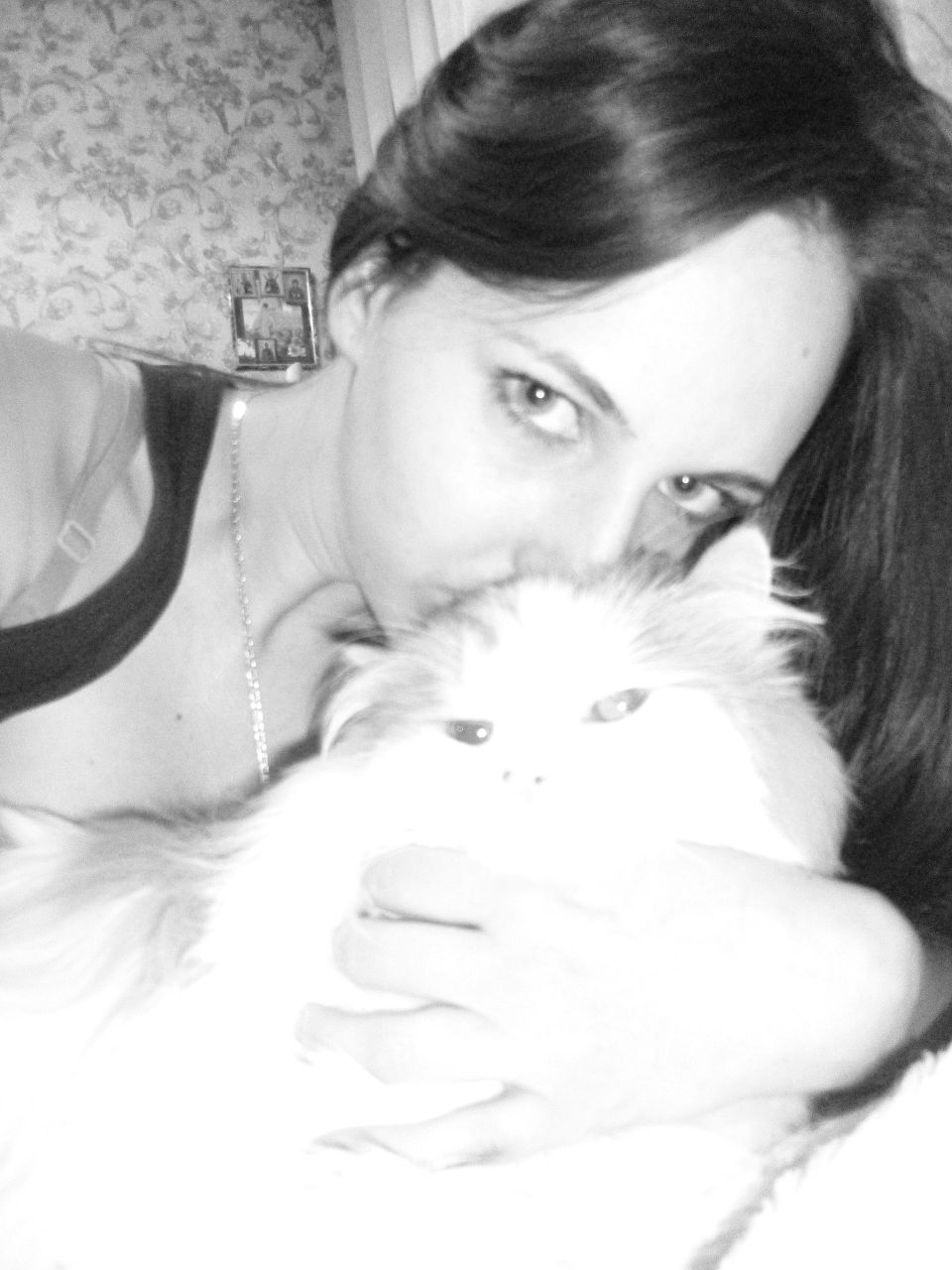 Анна Юрьева | Москва