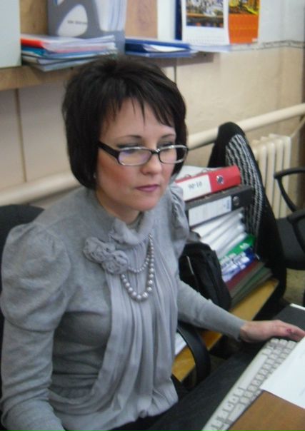 №18, Лариса Грибенюк, 52 года, Тихорецк №18, Лариса Грибенюк, 52 года, Тихорецк