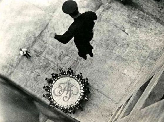 №114, Алексей Радченко, Уфа №114, Алексей Радченко, Уфа