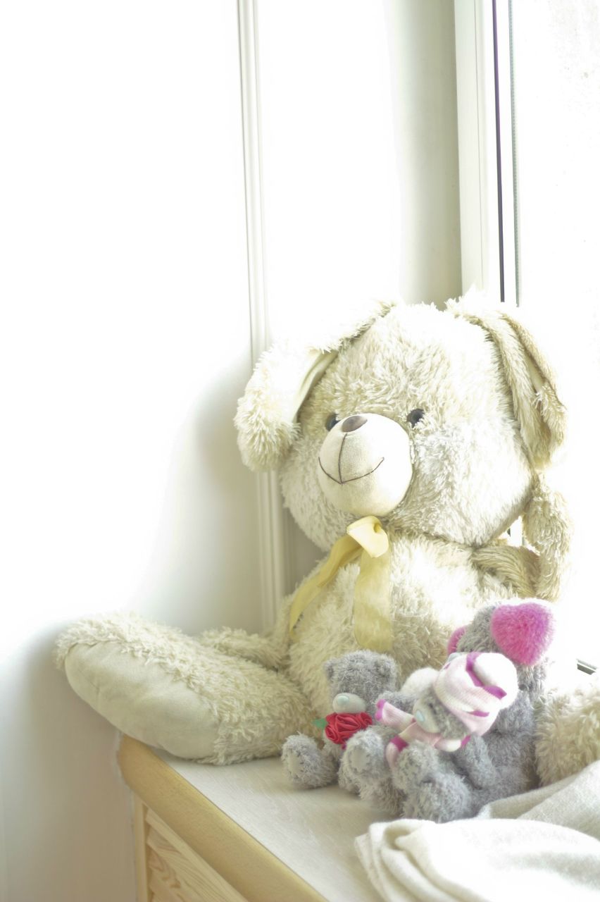 Кристина Пысенок | Пермь