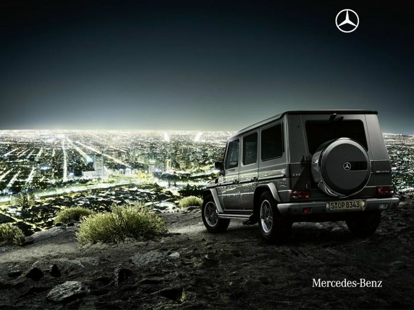 Сергей Мозгунов | Волгоград