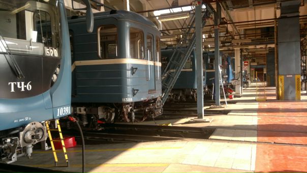 №200, Ринат Шарифуллин, 84 года, Воркута №200, Ринат Шарифуллин, 84 года, Воркута