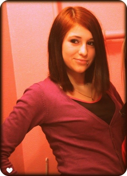 Евгения Меньщикова | Москва