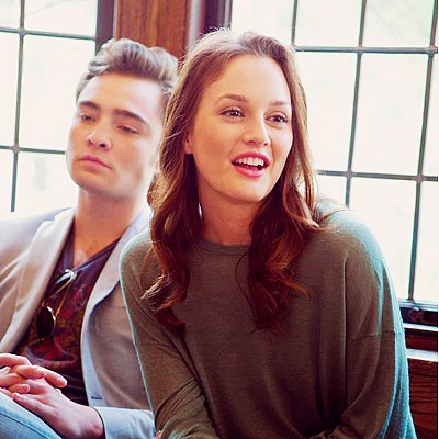 Руслан Пичорин | 