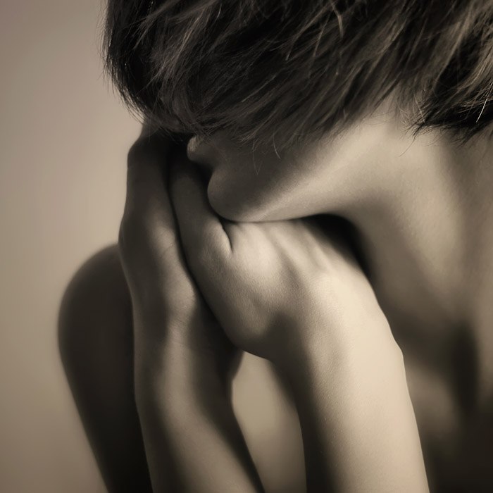 Дина Бурнаева | Салават