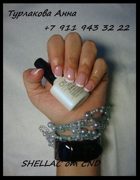 №86, Анна Турлакова, Санкт-Петербург №86, Анна Турлакова, Санкт-Петербург