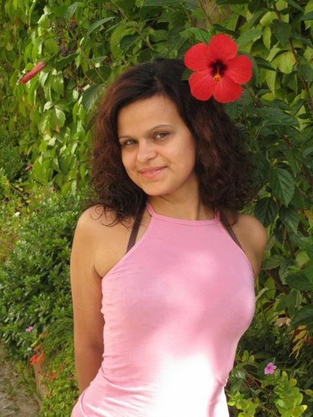 №4, Танюша Любченко, 43 года, Тирасполь №4, Танюша Любченко, 43 года, Тирасполь