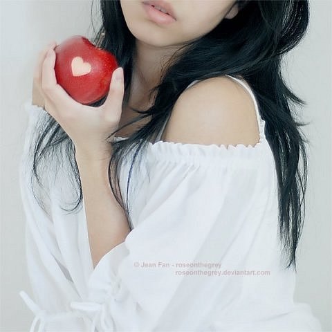 №6, Кристина Шишкова, Саранск №6, Кристина Шишкова, Саранск