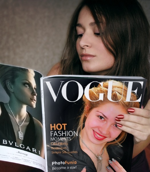 №154, Виктория Прокопьева, 43 года, Череповец №154, Виктория Прокопьева, 43 года, Череповец