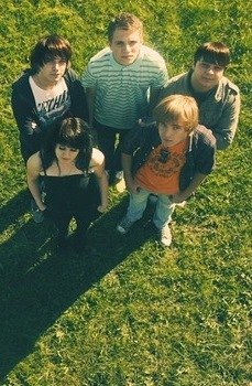 Emilia Loginova | Bruxelles