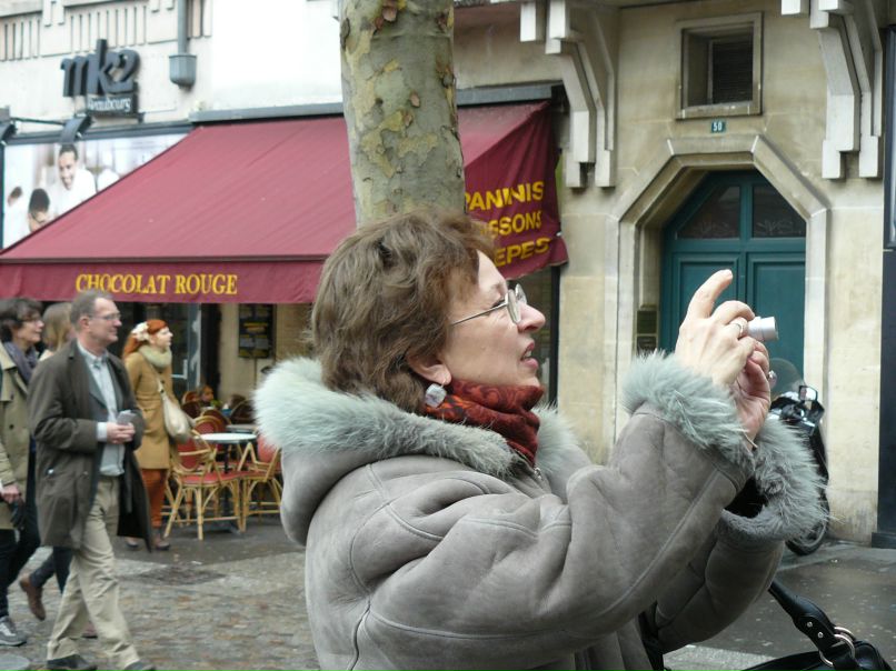 Na Ji | Санкт-Петербург