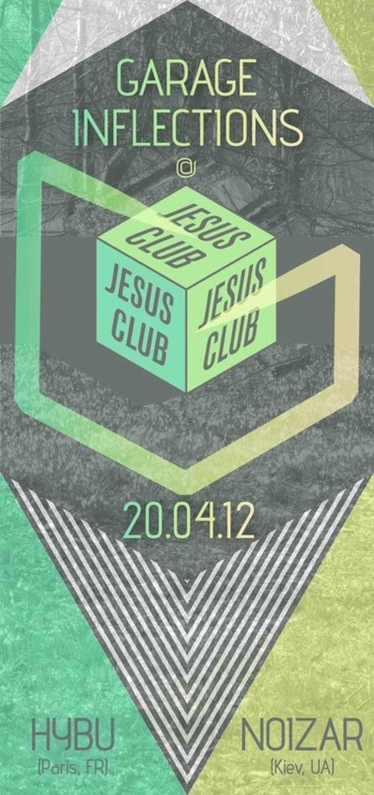 Евгений Заец | Санкт-Петербург