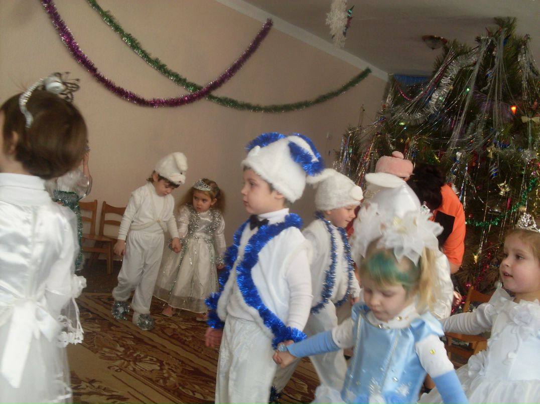 Алёна Рудая ( Гурова) | Великая Михайловка