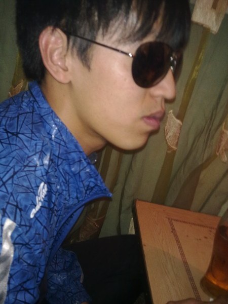 Виталий Лим | Уссурийск