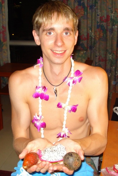 №25, Сергей Бобков, Киев №25, Сергей Бобков, Киев