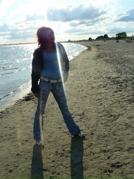 №47, Наталья Рыжикова, Москва №47, Наталья Рыжикова, Москва