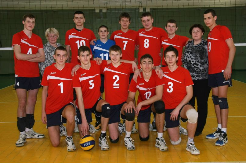 Людмила Тимофеева | Челябинск