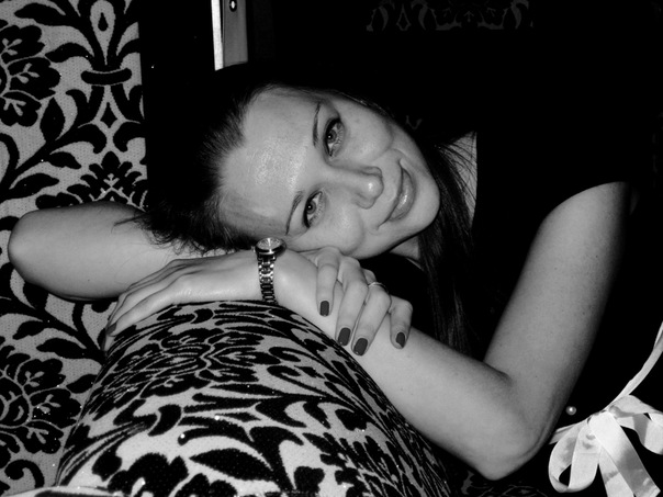 №112, Елена Хохлова, Москва №112, Елена Хохлова, Москва