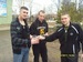 Алексей Чердаков фотография #44