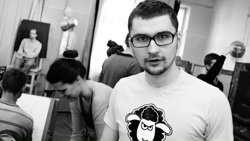 Vera Gayka | Минск