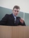Руслан Самчук фотография #33