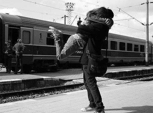 Виктория Мартыненко | Киев