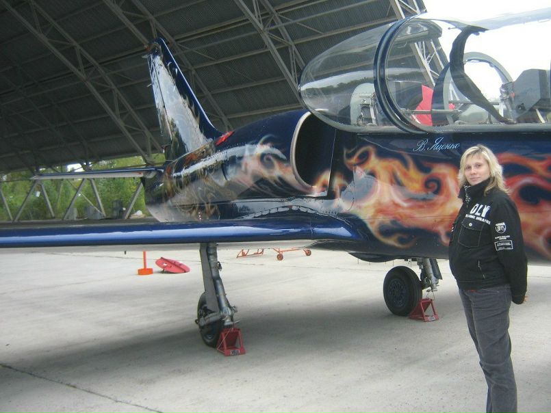 №37, Тасюля Чаплинская, 38 лет, Киев №37, Тасюля Чаплинская, 38 лет, Киев