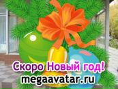 Фотография Ольга Логинова