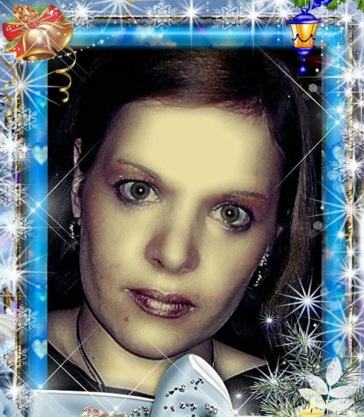 №107, Lana Vogel, 51 год, Москва №107, Lana Vogel, 51 год, Москва
