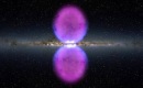 №31 Алена Иваева 29.03.1985: профиль, фото, статус - ВКонтакте