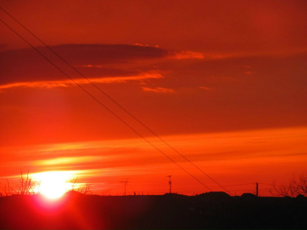 Анастасия Герасимчук | Черноморское