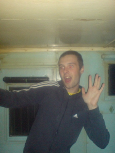 №61, Самвел Даниэлянц, 35 лет, Краснодар №61, Самвел Даниэлянц, 35 лет, Краснодар