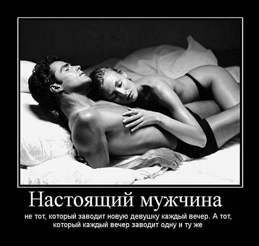 Ирина Команденко | Казань