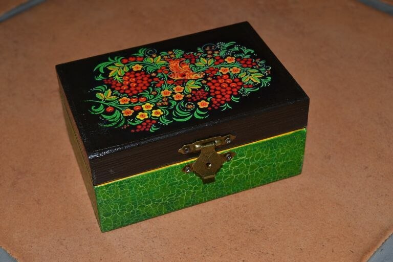 Ирина Малащенкова | Смоленск