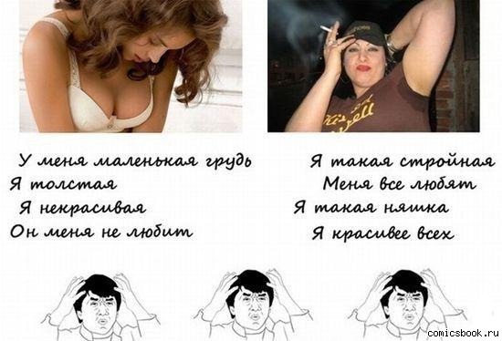 №65, Михаил Лобанов, 33 года, Москва №65, Михаил Лобанов, 33 года, Москва