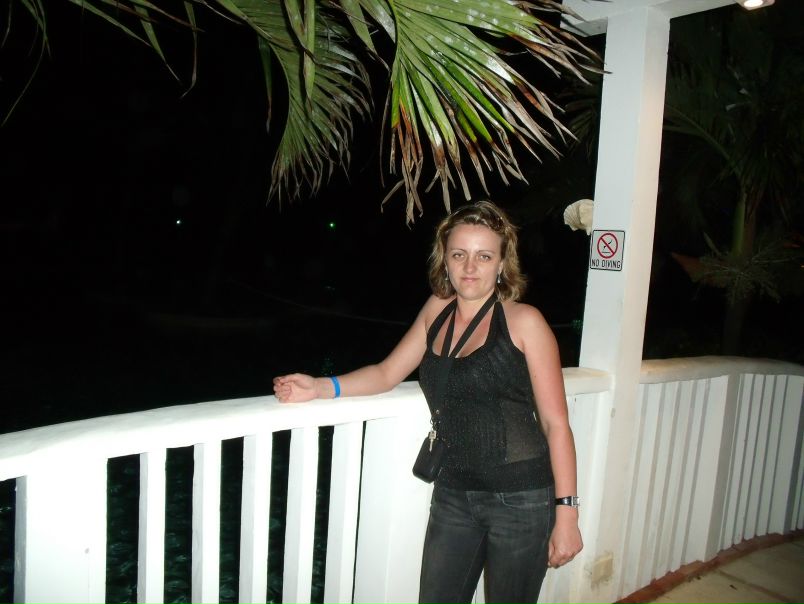 №7, Уляна Звіжинська, Тернополь №7, Уляна Звіжинська, Тернополь