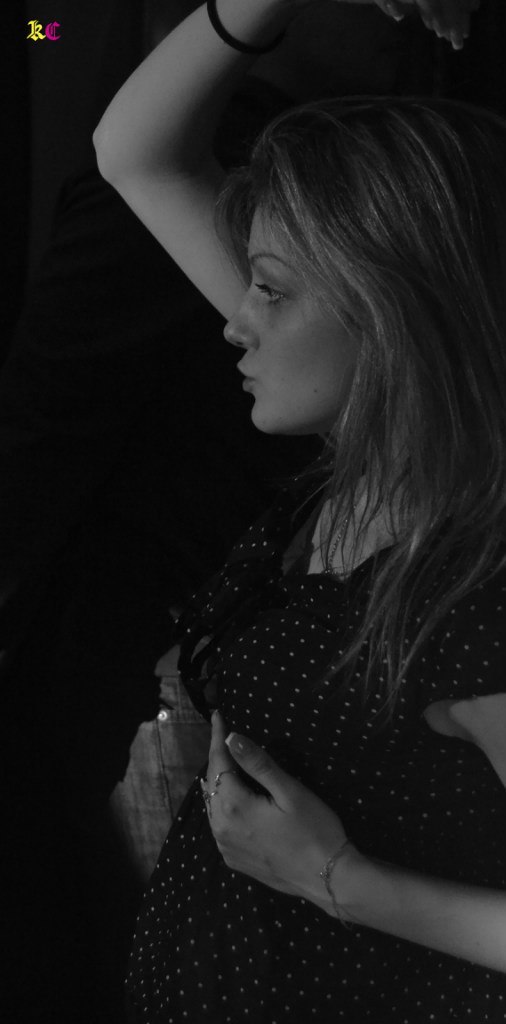 Екатерина Мамаладзе | Ростов-на-Дону