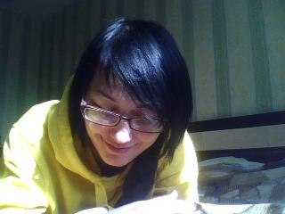 Оля Рута | Санкт-Петербург