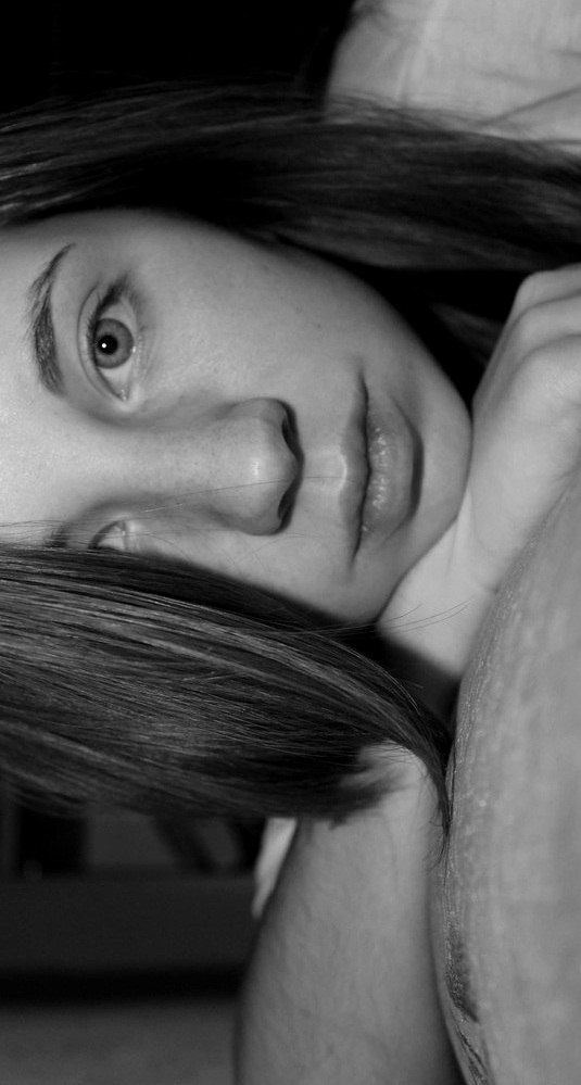 Алёна Грачева | 